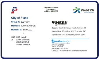cigna tpa web portal.